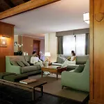 Hotel Qc Termemontebianco