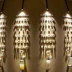 Qc Termemontebianco Hotel 4*