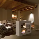 Отель Qc Monte Bianco 4*