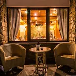 Qc Termemontebianco Hotel