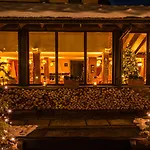 Отель Qc Monte Bianco 4*