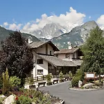 Qc Monte Bianco