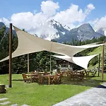 Qc Termemontebianco Hotel 4*