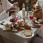 Qc Termemontebianco Hotel 4*