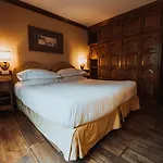 Qc Termemontebianco Hotel