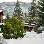 Qc Termemontebianco 4*