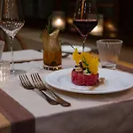 Hotel Qc Monte Bianco