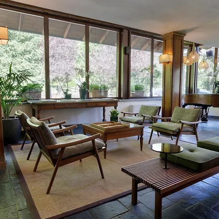 Hotel Qc Monte Bianco Pré-Saint-Didier