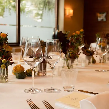 Hotel Qc Monte Bianco Pré-Saint-Didier