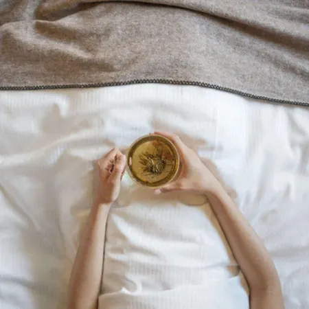 Hotel Qc Monte Bianco 4*