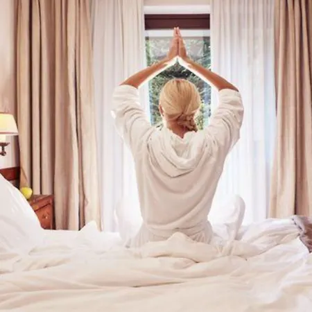 Qc Monte Bianco Pré-Saint-Didier