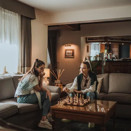 Qc Termemontebianco 4*