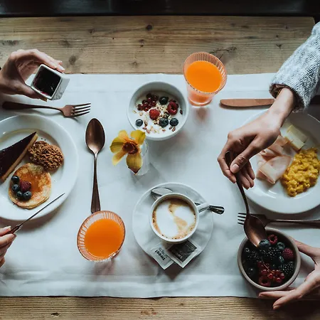 Qc Monte Bianco Pré-Saint-Didier