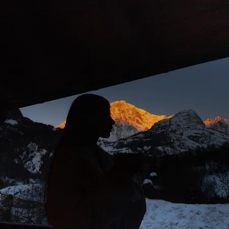 Qc Termemontebianco Pré-Saint-Didier