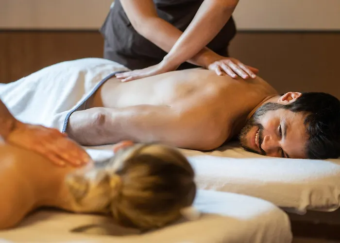 Qc Monte Bianco Pre-Saint-Didier