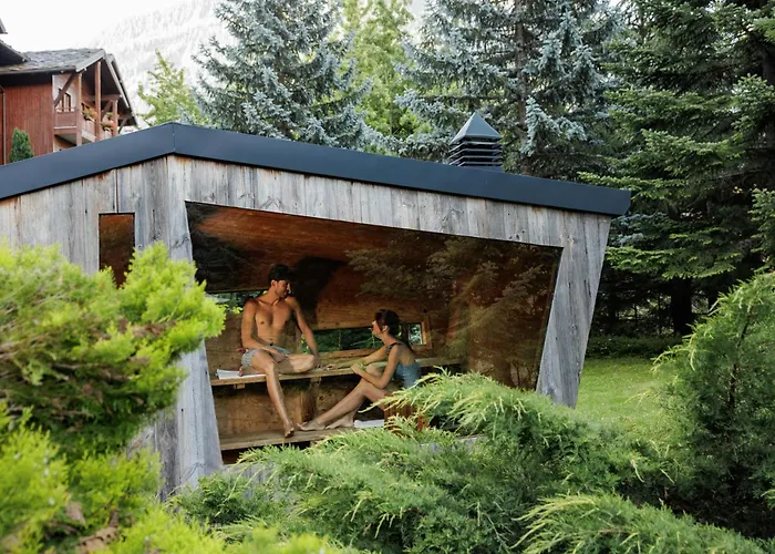 Qc Termemontebianco 4*