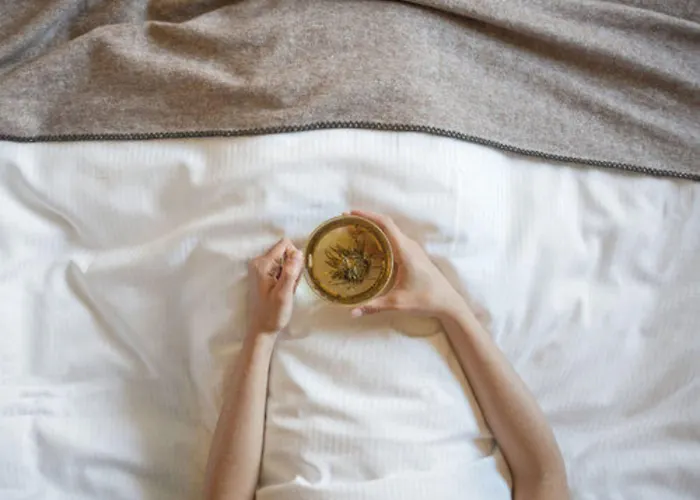 Hotel Qc Monte Bianco 4*