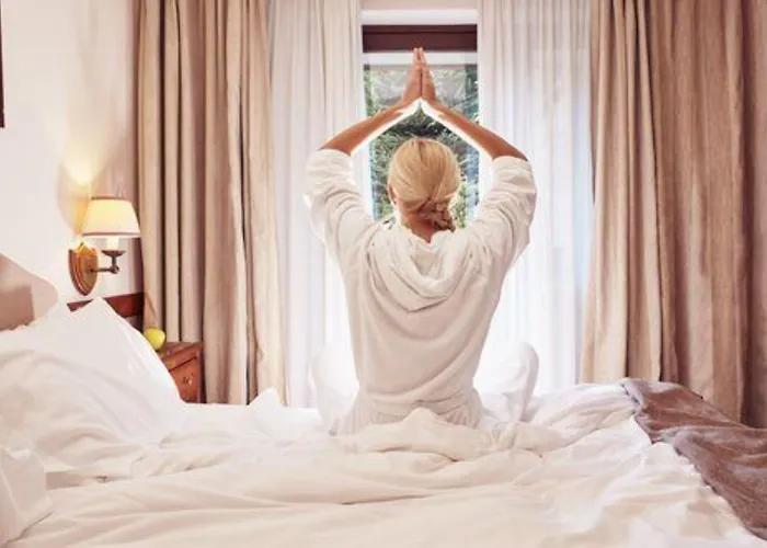 Qc Monte Bianco Pre-Saint-Didier