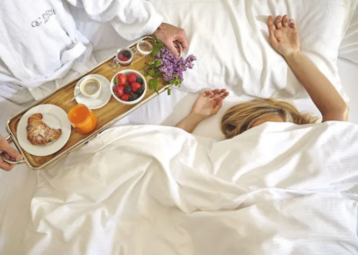 Qc Termemontebianco Pré-Saint-Didier