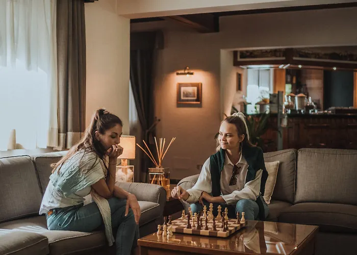 Qc Termemontebianco 4*