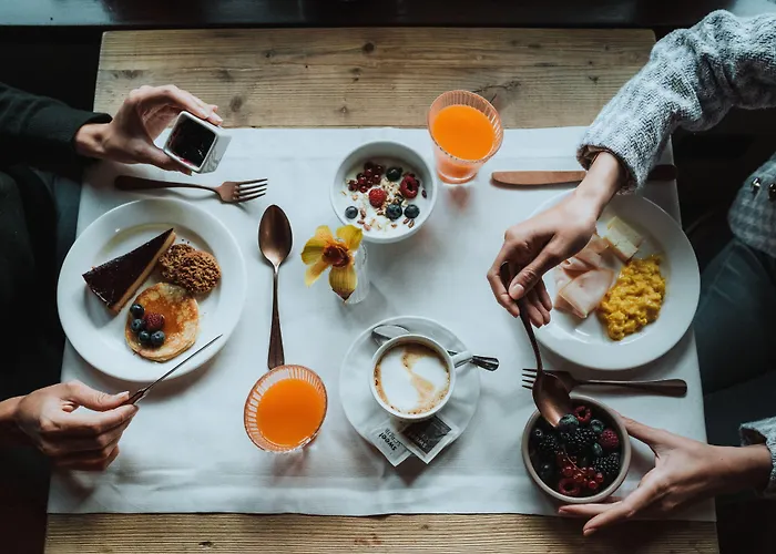 Qc Monte Bianco Pré-Saint-Didier