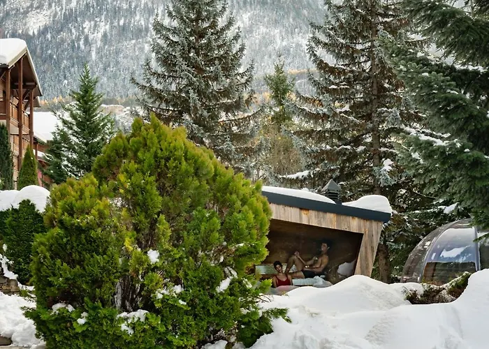 Qc Termemontebianco 4*