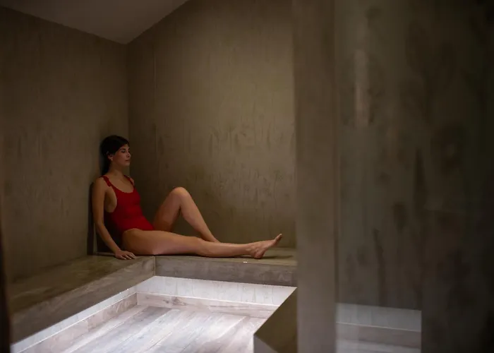 Qc Termemontebianco 4*