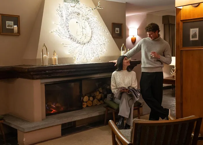 Qc Termemontebianco 4*